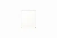 SAMSUNG Galaxy Z Flip8 12GB/512GB Cream SM-F776BZWHEUC