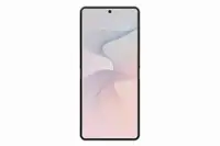 SAMSUNG Galaxy Z Flip8 12GB/512GB Cream SM-F776BZWHEUC