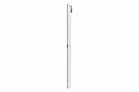 SAMSUNG Galaxy Z Flip8 12GB/512GB Cream SM-F776BZWHEUC