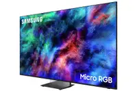 SAMSUNG MRE65R95HATXXH