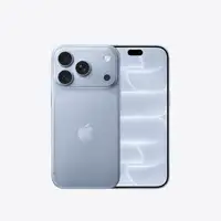 APPLE iPhone 18 Pro 2TB Glacier mjt64sx/a