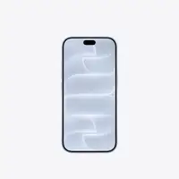 APPLE iPhone 18 Pro 2TB Glacier mjt64sx/a