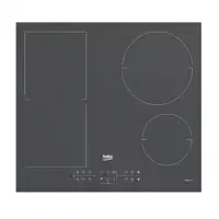 BEKO HII64200FMTZG