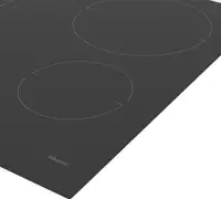 BEKO HII64200FMTZG