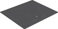 BEKO HII64200FMTZG