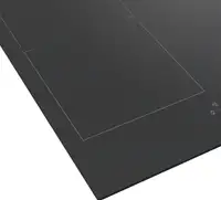 BEKO HII64200FMTZG