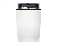 ELECTROLUX EEM63310L