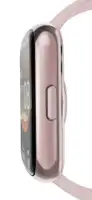 HIFUTURE Smart Watch Evo 2 Pink