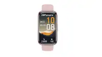 HIFUTURE Smart Watch Evo 2 Pink