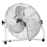 ECG FF45 Ventus