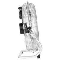 ECG FF45 Ventus