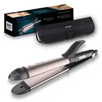CECOTEC RITUAL CARE 1000 CERAMIC 2IN1