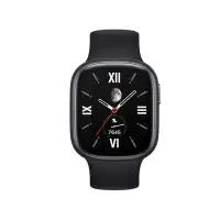 HONOR Watch 4 Black