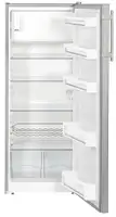 LIEBHERR KPsle290-26