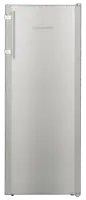 LIEBHERR KPsle290-26