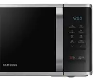 SAMSUNG MG23K3523AK/E2