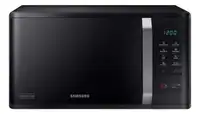 SAMSUNG MG23K3523AK/E2