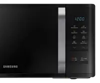 SAMSUNG MG23K3523AK/E2