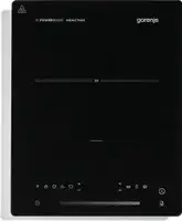 GORENJE ICY 2000 SP