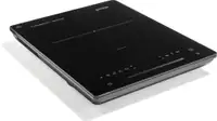 GORENJE ICY 2000 SP