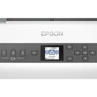 EPSON WorkForce DS-730N A4 skener