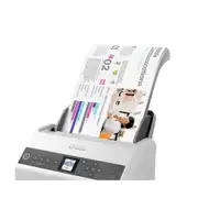 EPSON WorkForce DS-730N A4 skener