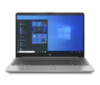 HP 255 G8 DO 15.6"FHD Ryzen 5-5500U/8/256GB