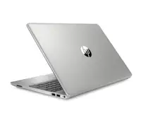 HP 255 G8 DO 15.6"FHD Ryzen 5-5500U/8/256GB