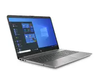 HP 255 G8 DO 15.6"FHD Ryzen 5-5500U/8/256GB