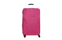 ENOVA VIGO Set kofera 3/1 Pink