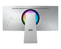 SAMSUNG LS34DG850SUXDU