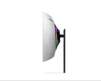SAMSUNG LS34DG850SUXDU