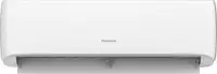 HISENSE Expert Smart 12K CF35YR1F