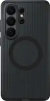 SAMSUNG Rugged Magnet Case S26 Ultra Black EU EF-RS948CBEGWW
