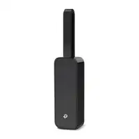 TP-LINK UE306