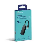TP-LINK UE306