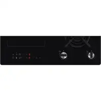 ELECTROLUX KDI641723K