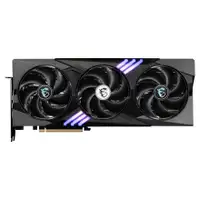 MSI GeForce RTX 5070 12G GAMING TRIO OC