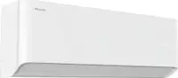 HISENSE Energy Uni HB 18K - HB50BP0A