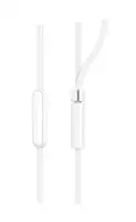 PHILIPS TAE1105WT/00