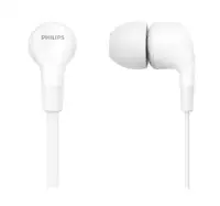 PHILIPS TAE1105WT/00