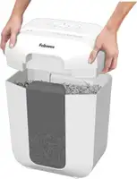 FELLOWES LX-50 100110064 beli