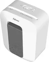 FELLOWES LX-50 100110064 beli