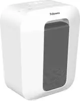 FELLOWES LX-50 100110064 beli