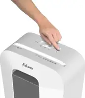 FELLOWES LX-50 100110064 beli