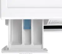 GORENJE W3D2A854ADS