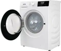GORENJE W3D2A854ADS