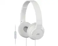 JVC HA-SR185-WEF