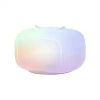 LEDVANCE nocno svetlo TV BOX Touch, RGB, USB