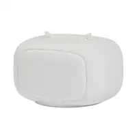 LEDVANCE nocno svetlo TV BOX Touch, RGB, USB